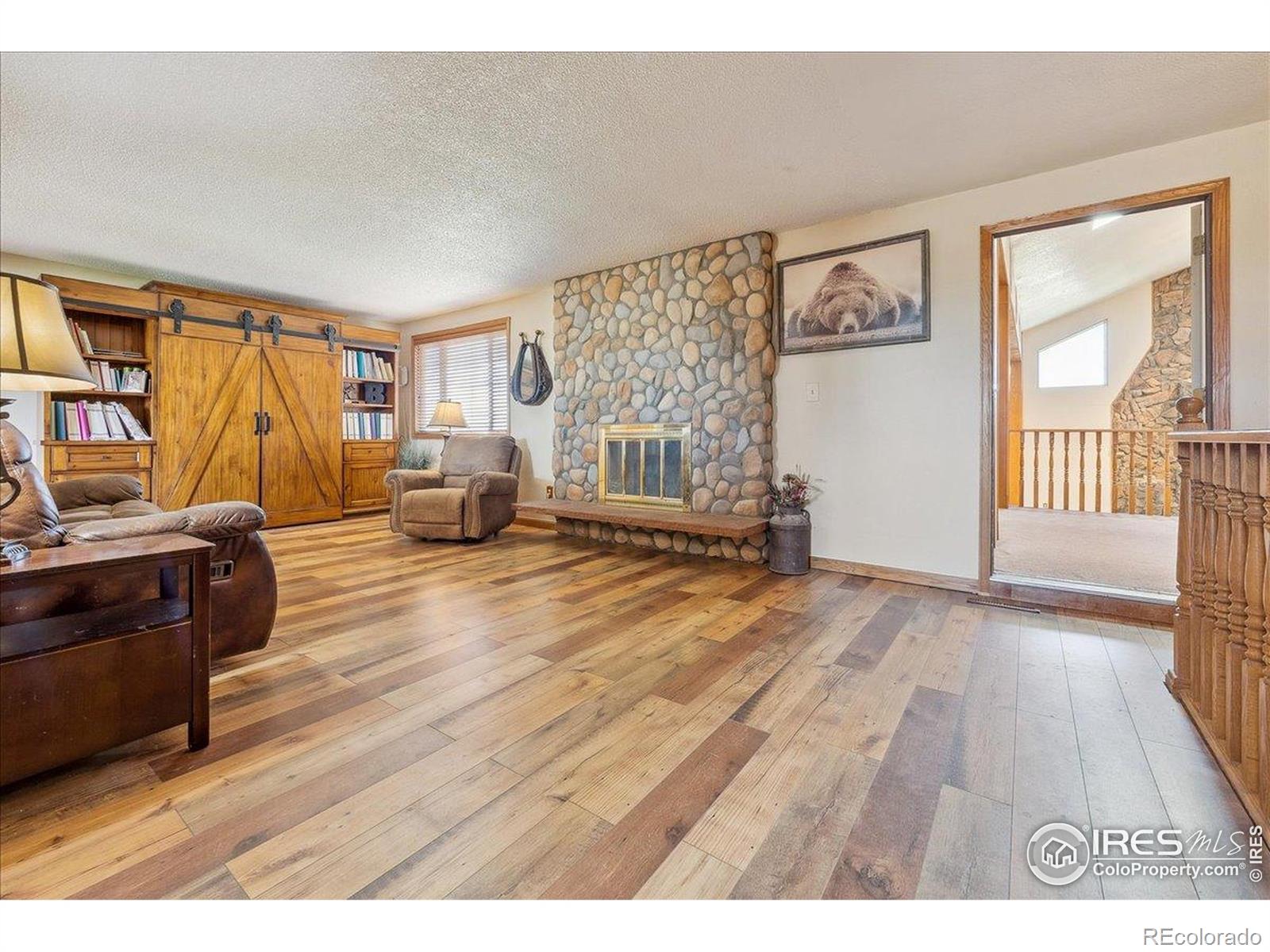 MLS Image #17 for 1916 w county road 6 ,berthoud, Colorado