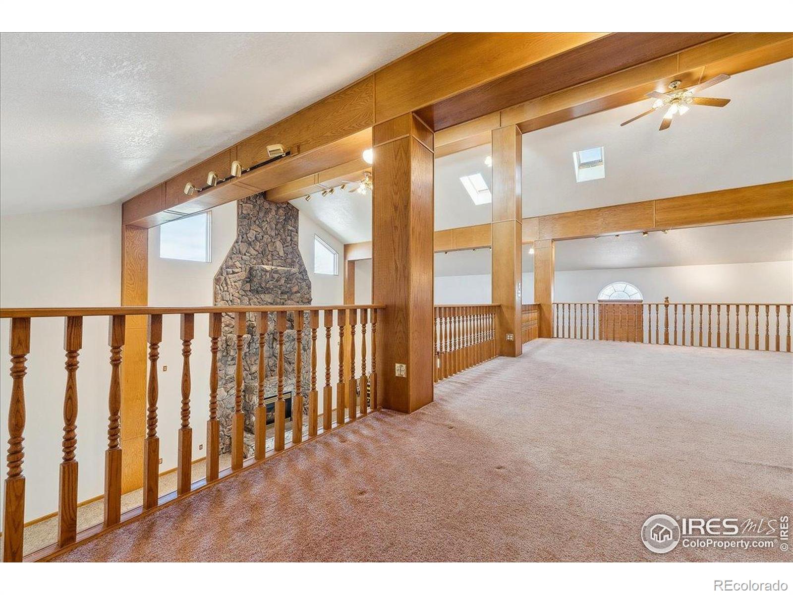 MLS Image #19 for 1916 w county road 6 ,berthoud, Colorado