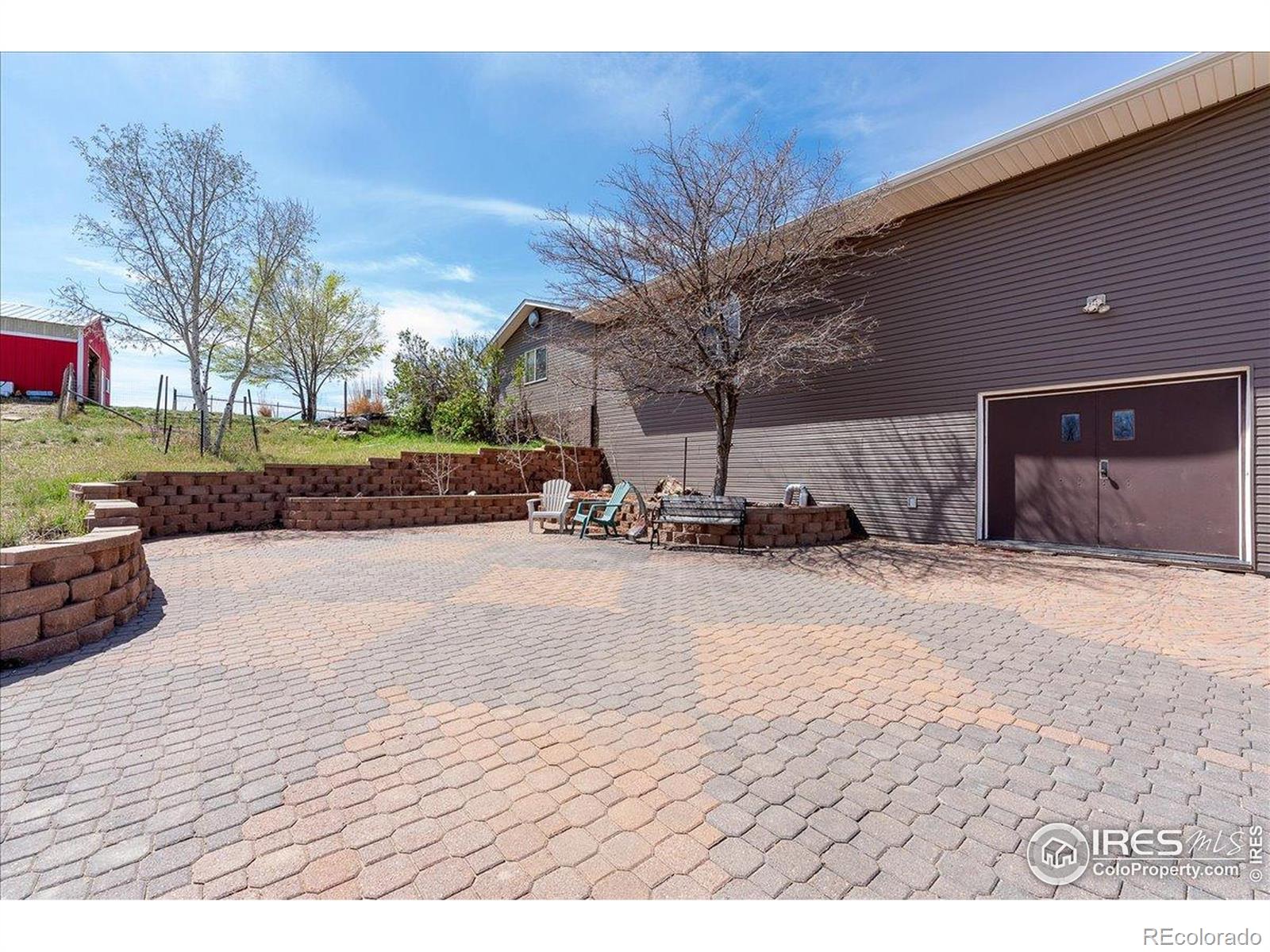 MLS Image #29 for 1916 w county road 6 ,berthoud, Colorado