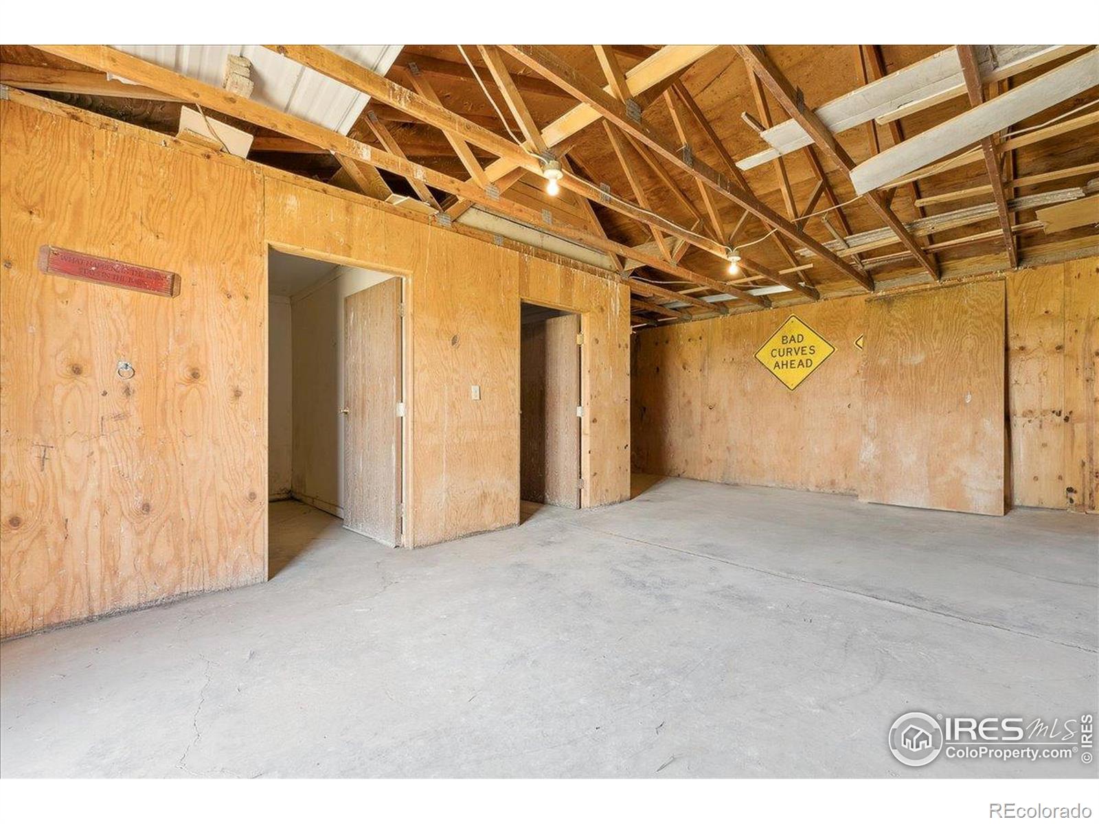 MLS Image #33 for 1916 w county road 6 ,berthoud, Colorado