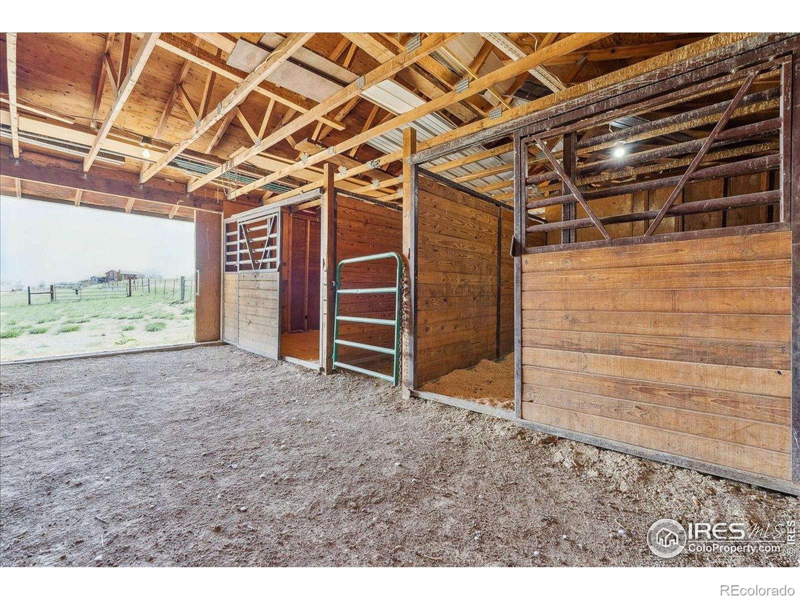MLS Image #34 for 1916 w county road 6 ,berthoud, Colorado