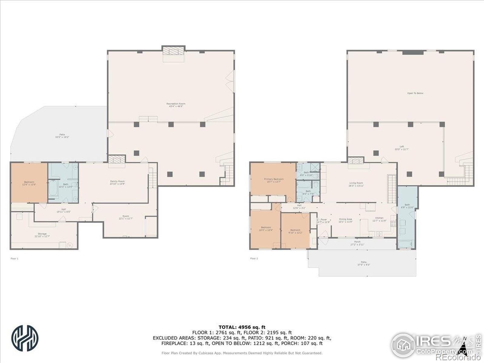 MLS Image #39 for 1916 w county road 6 ,berthoud, Colorado
