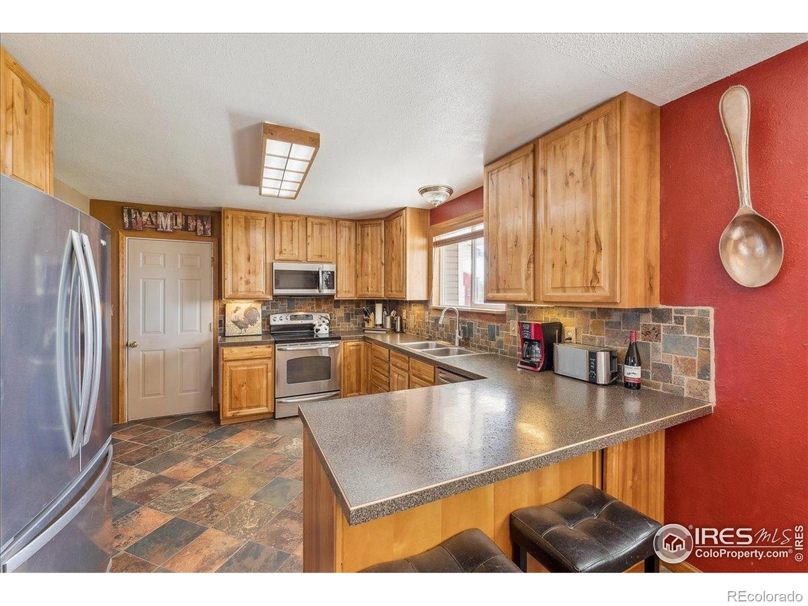 MLS Image #4 for 1916 w county road 6 ,berthoud, Colorado