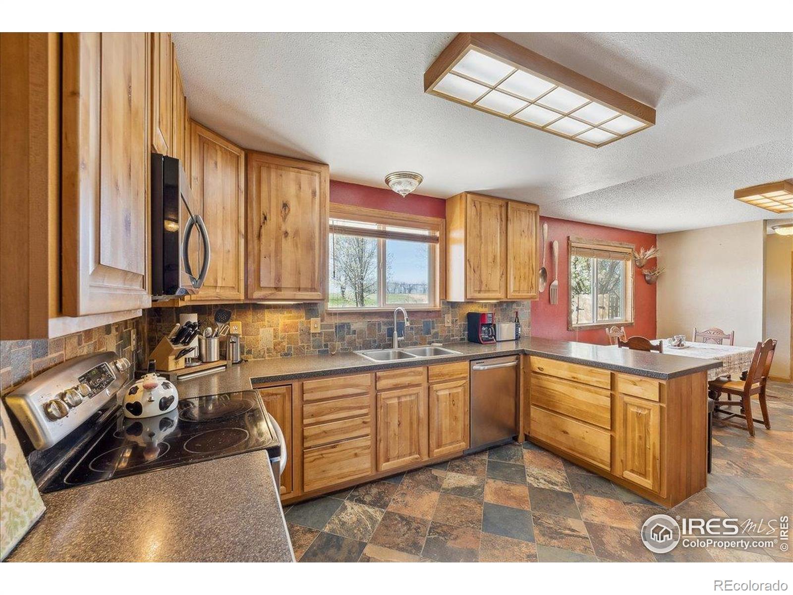 MLS Image #5 for 1916 w county road 6 ,berthoud, Colorado