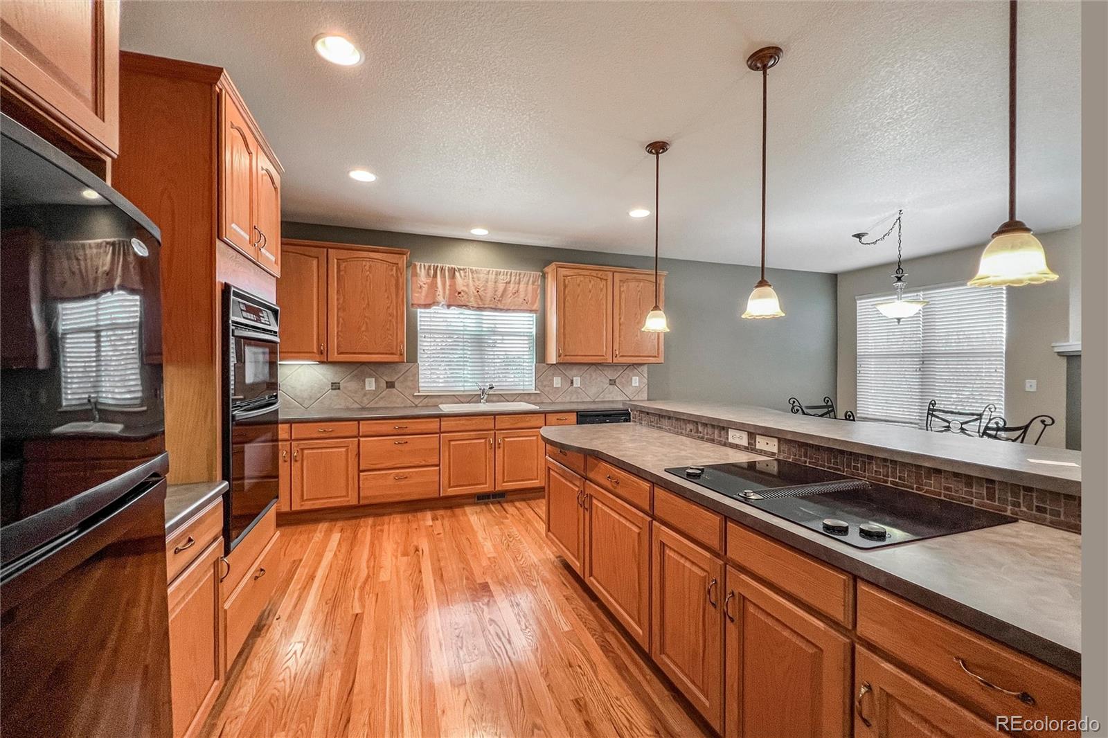 MLS Image #10 for 1430  bluefield avenue,longmont, Colorado