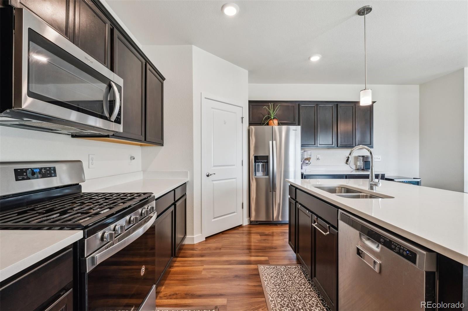MLS Image #10 for 7498 e 157th place,thornton, Colorado