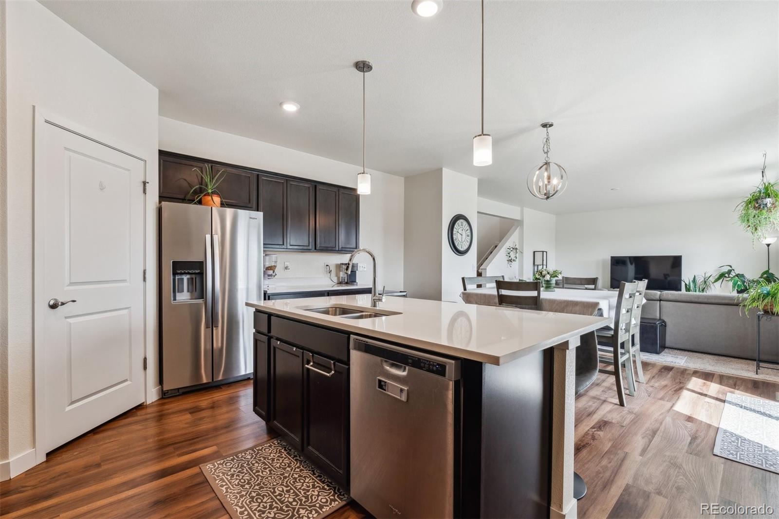 MLS Image #11 for 7498 e 157th place,thornton, Colorado
