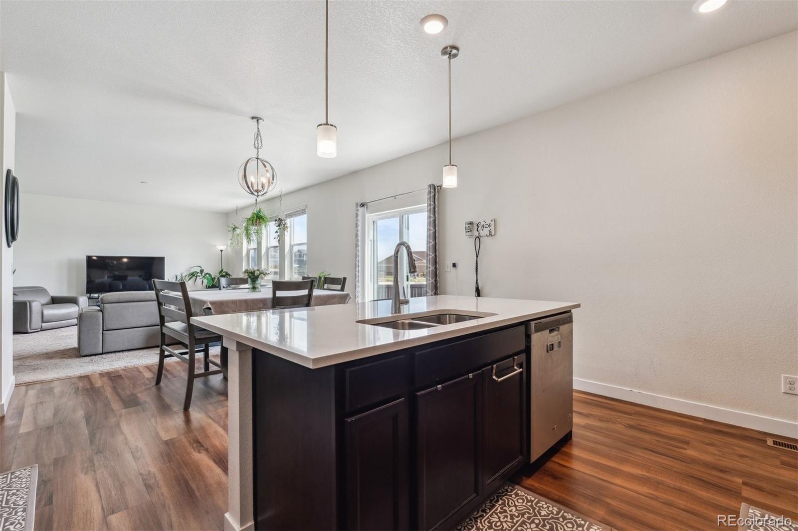 MLS Image #12 for 7498 e 157th place,thornton, Colorado