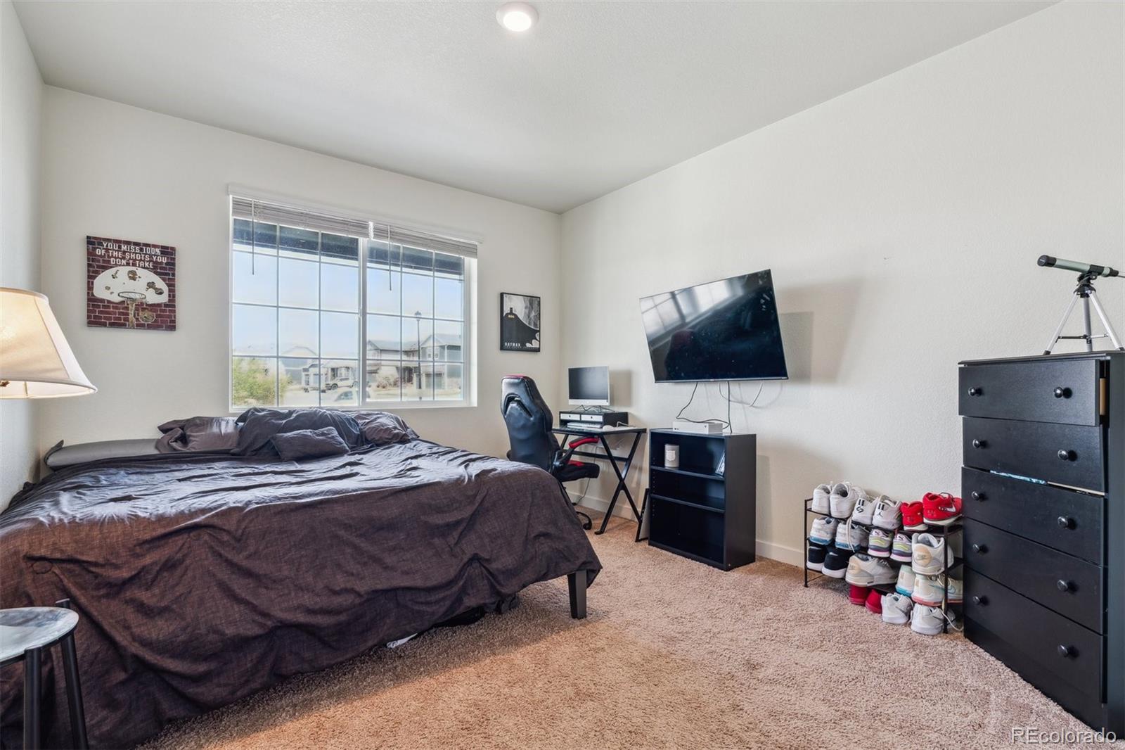 MLS Image #14 for 7498 e 157th place,thornton, Colorado