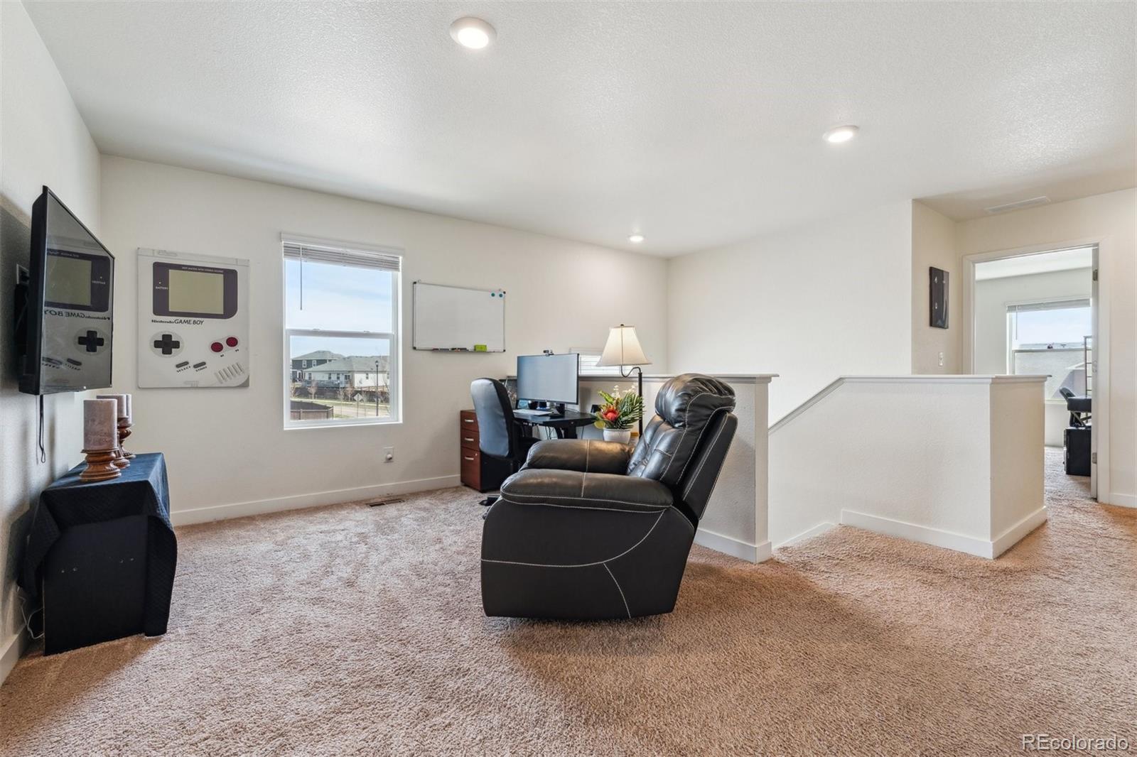 MLS Image #15 for 7498 e 157th place,thornton, Colorado
