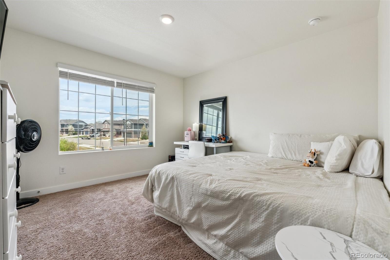 MLS Image #16 for 7498 e 157th place,thornton, Colorado