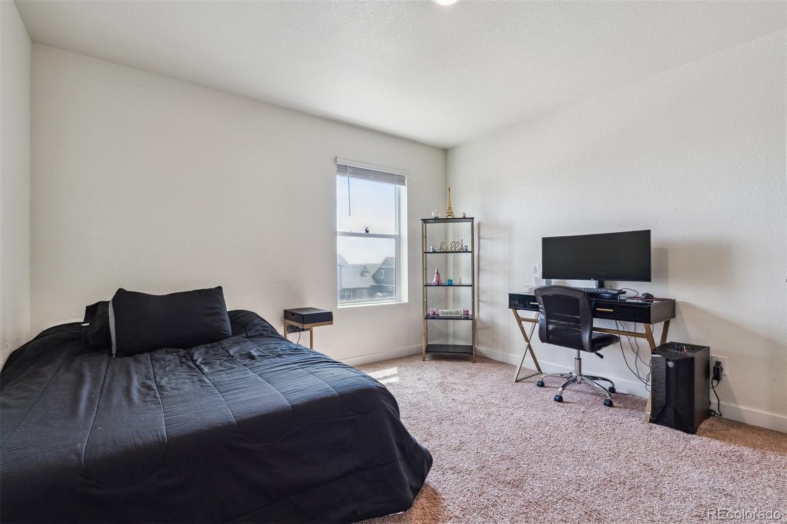 MLS Image #17 for 7498 e 157th place,thornton, Colorado