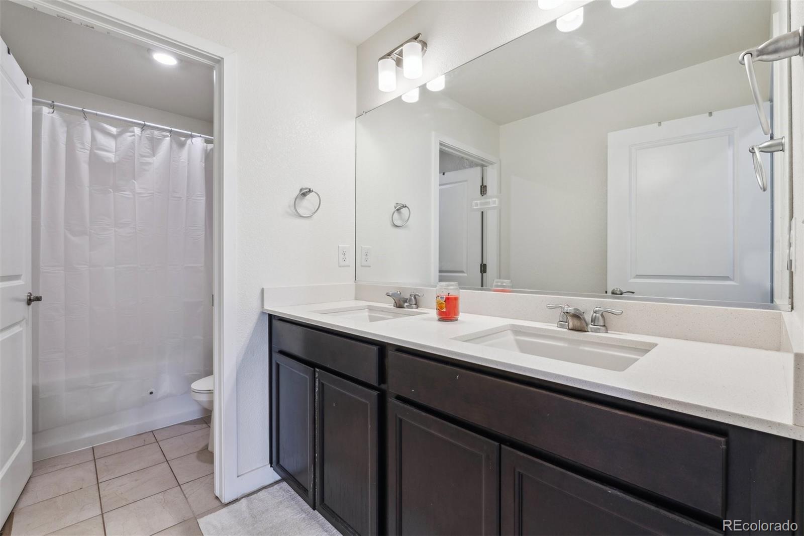 MLS Image #18 for 7498 e 157th place,thornton, Colorado