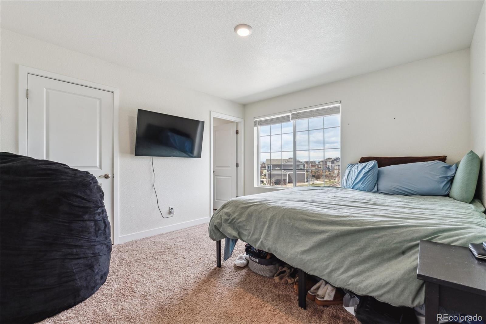 MLS Image #19 for 7498 e 157th place,thornton, Colorado