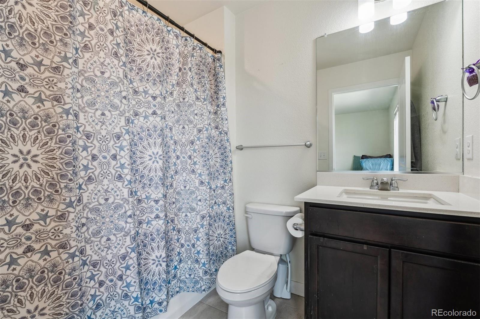 MLS Image #20 for 7498 e 157th place,thornton, Colorado