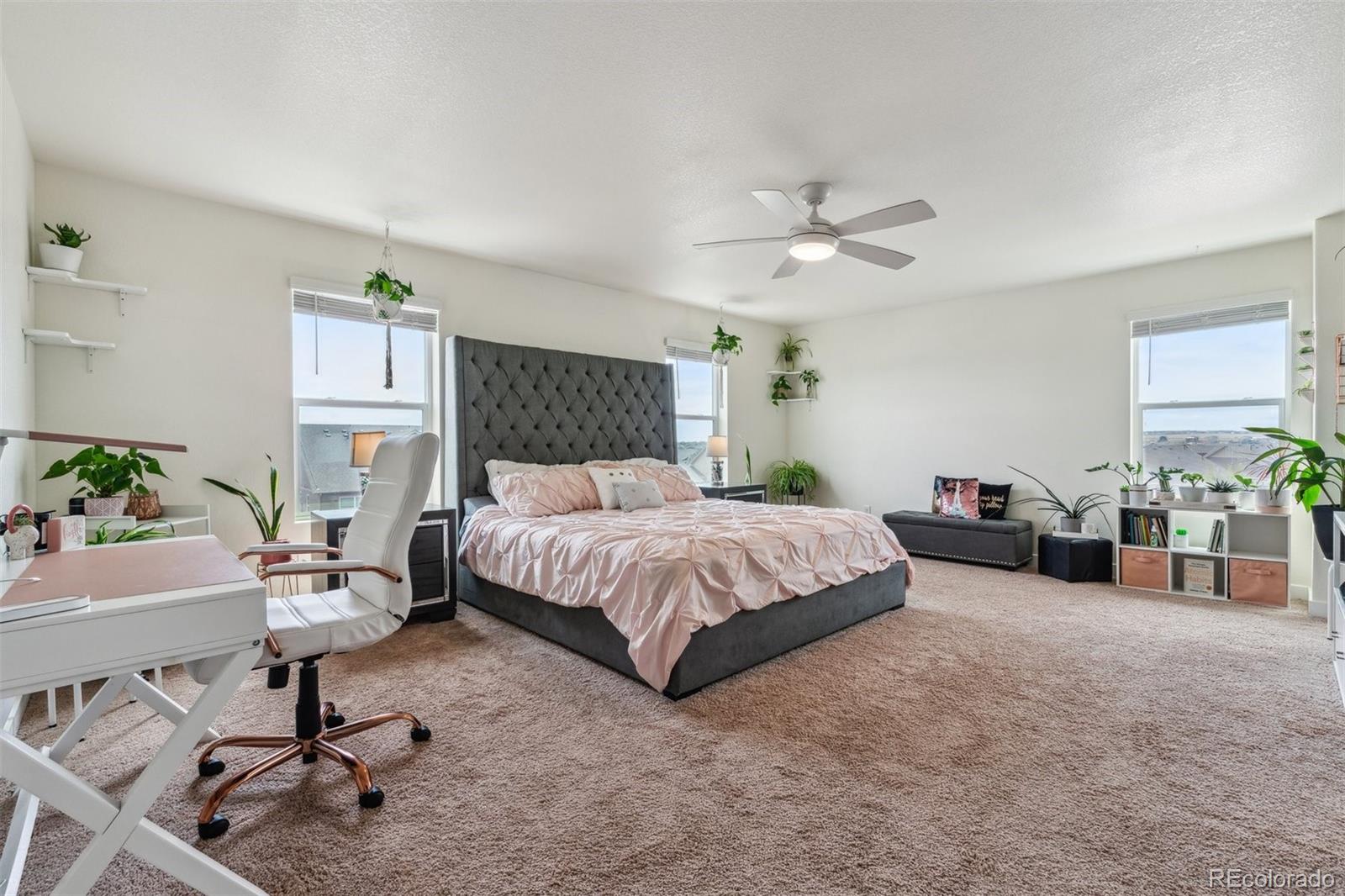 MLS Image #21 for 7498 e 157th place,thornton, Colorado