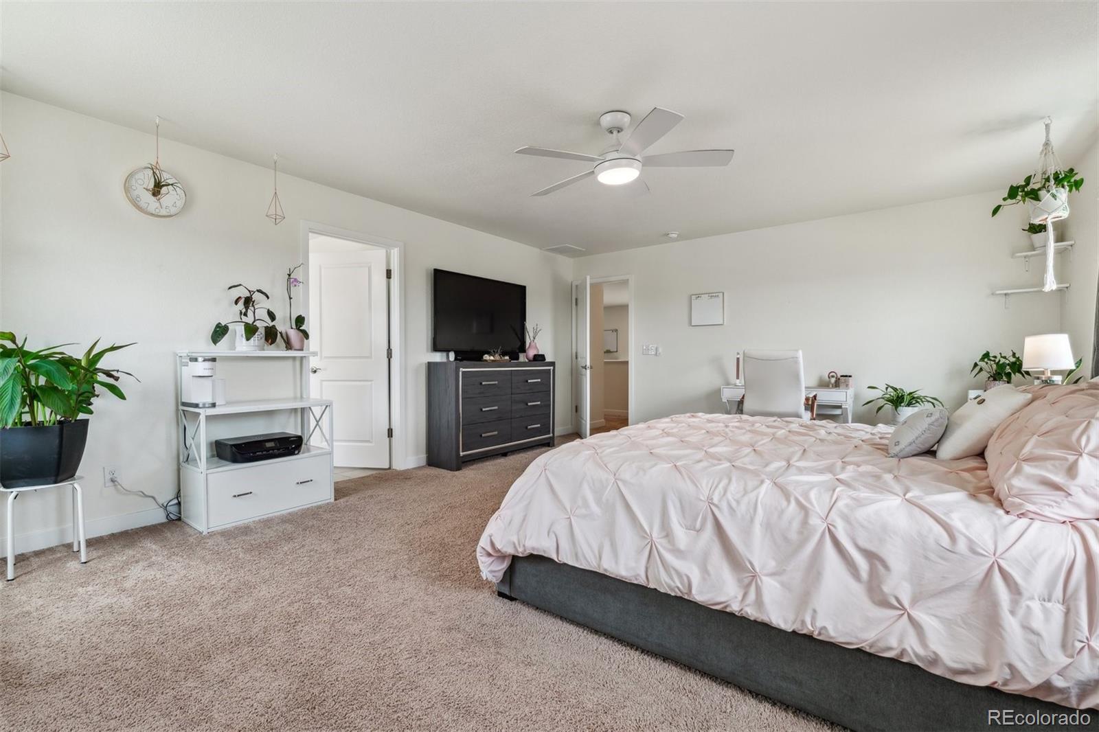 MLS Image #22 for 7498 e 157th place,thornton, Colorado
