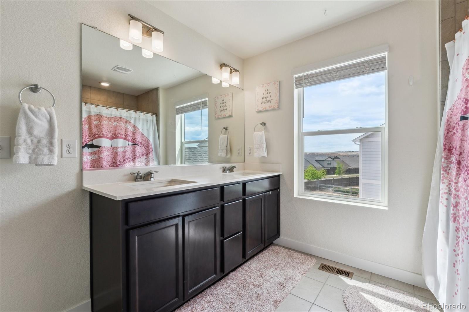 MLS Image #23 for 7498 e 157th place,thornton, Colorado