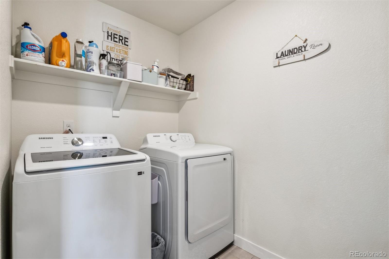 MLS Image #24 for 7498 e 157th place,thornton, Colorado