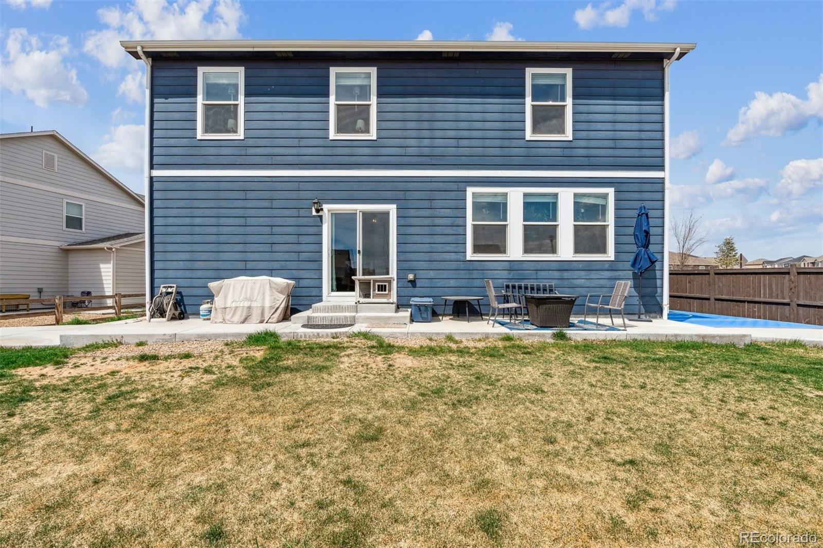 MLS Image #26 for 7498 e 157th place,thornton, Colorado