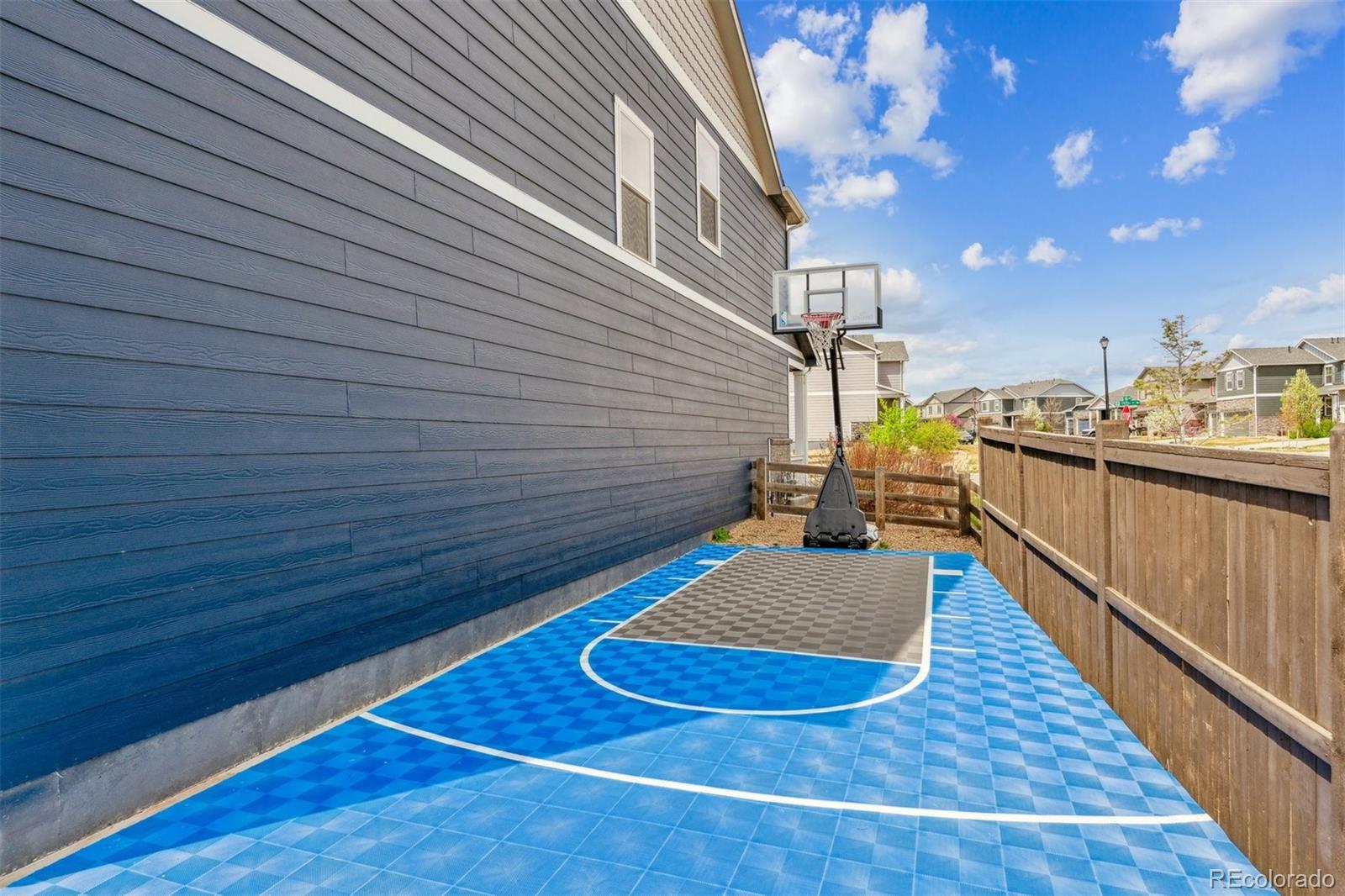 MLS Image #28 for 7498 e 157th place,thornton, Colorado