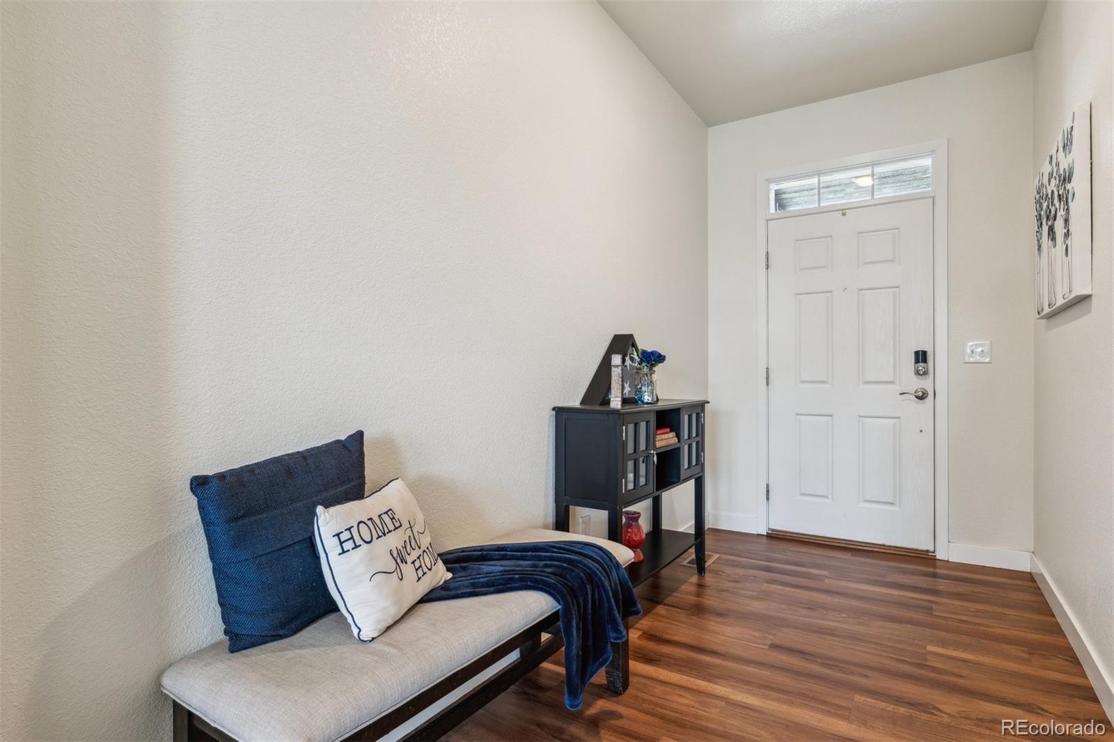 MLS Image #3 for 7498 e 157th place,thornton, Colorado