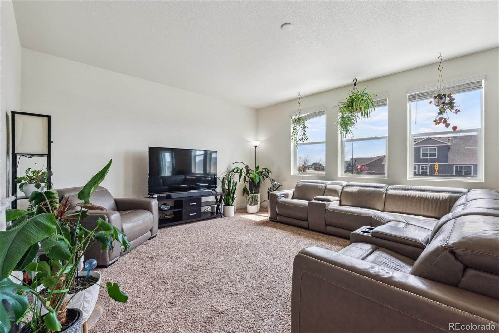 MLS Image #4 for 7498 e 157th place,thornton, Colorado