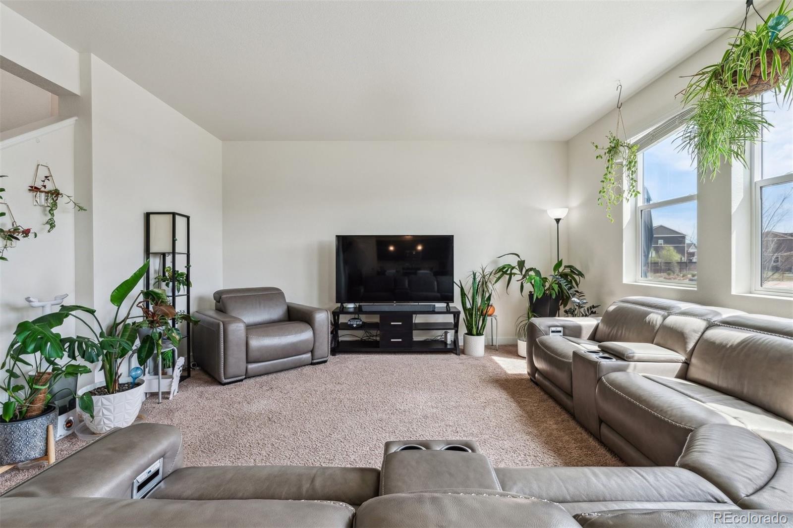 MLS Image #5 for 7498 e 157th place,thornton, Colorado