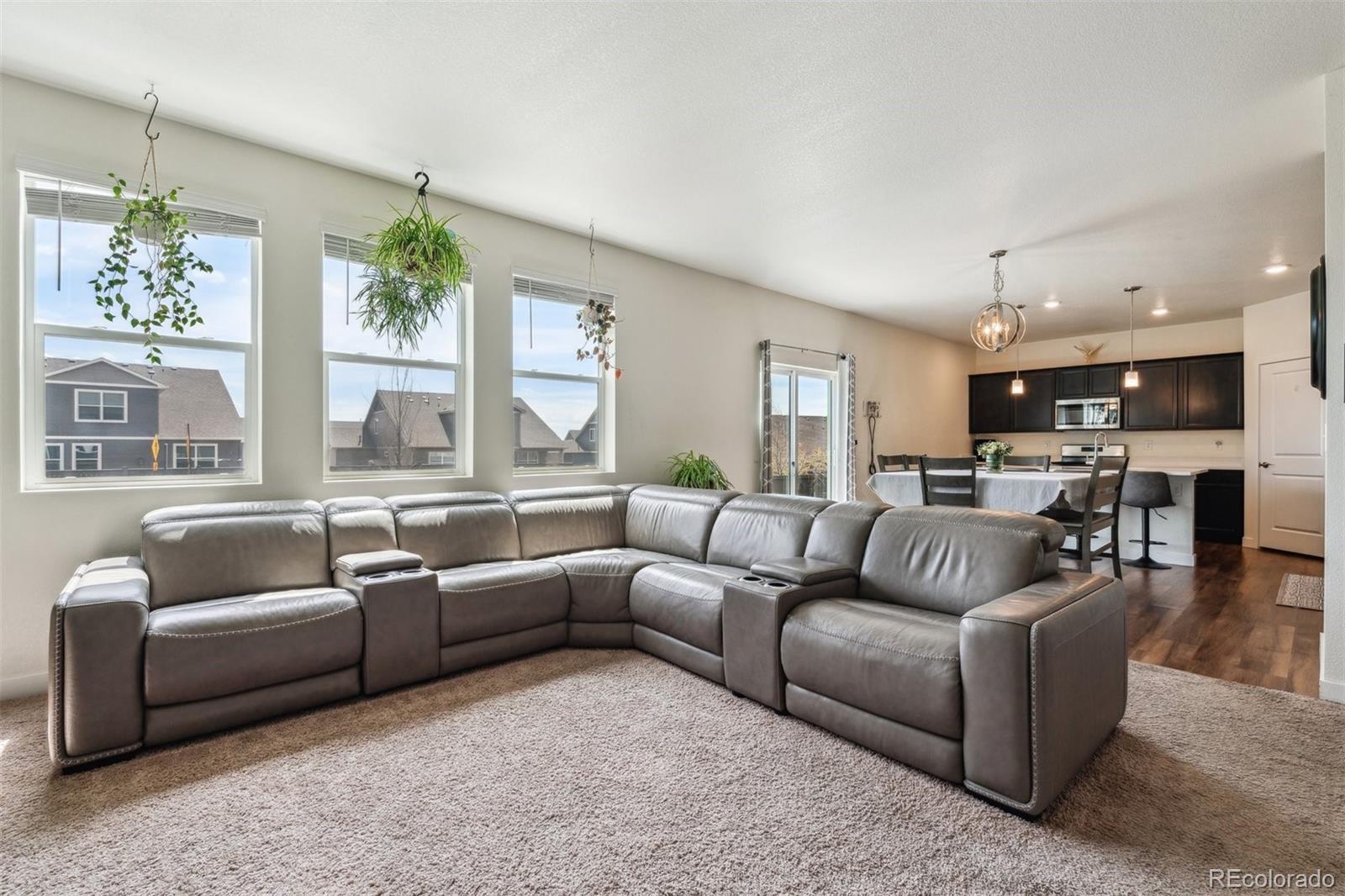 MLS Image #6 for 7498 e 157th place,thornton, Colorado