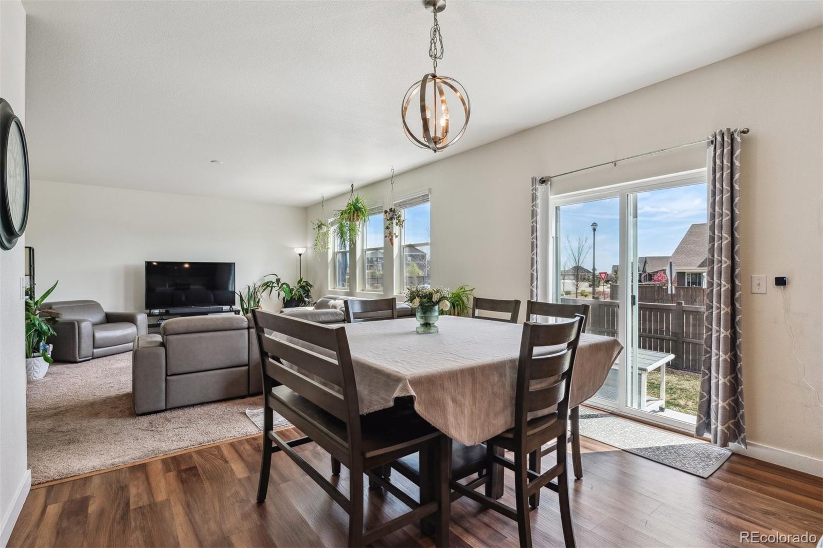 MLS Image #8 for 7498 e 157th place,thornton, Colorado