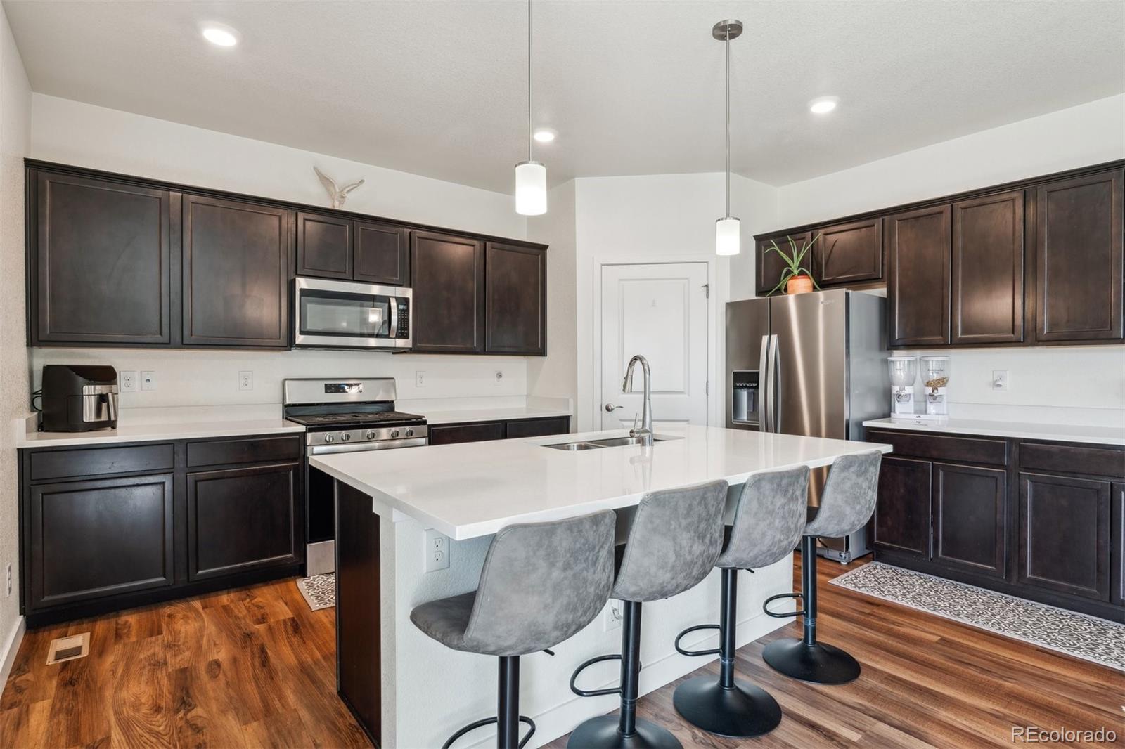MLS Image #9 for 7498 e 157th place,thornton, Colorado