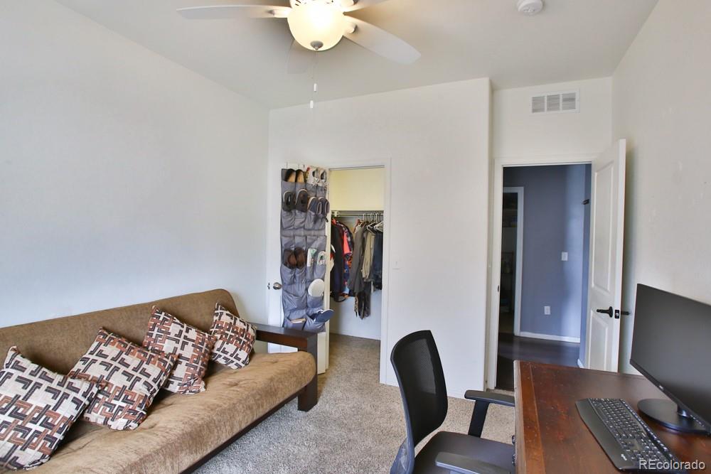 MLS Image #5 for 18709 e 47th drive,denver, Colorado