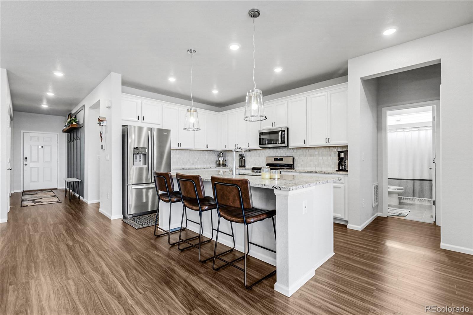 MLS Image #2 for 18189  house finch lane,parker, Colorado