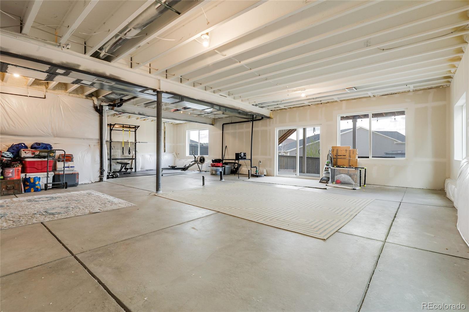 MLS Image #27 for 18189  house finch lane,parker, Colorado
