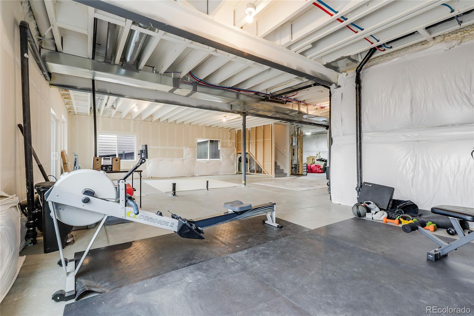 MLS Image #28 for 18189  house finch lane,parker, Colorado