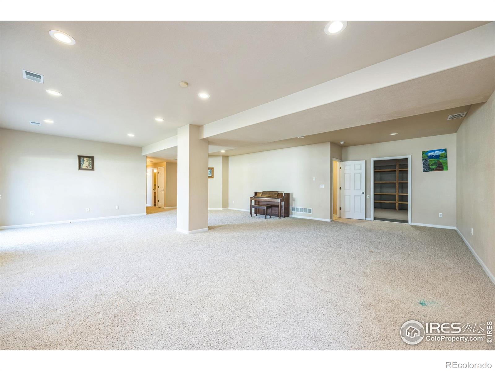 MLS Image #22 for 113  54th avenue,greeley, Colorado