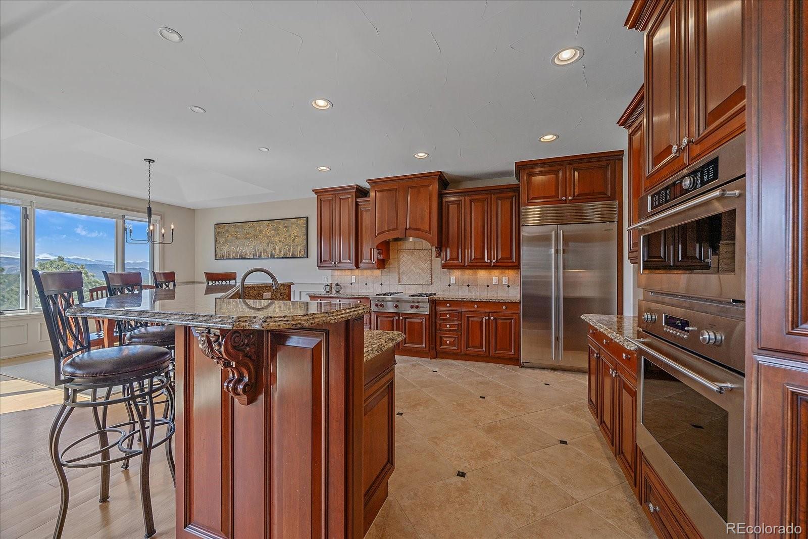 MLS Image #18 for 1015  nob hill road,evergreen, Colorado