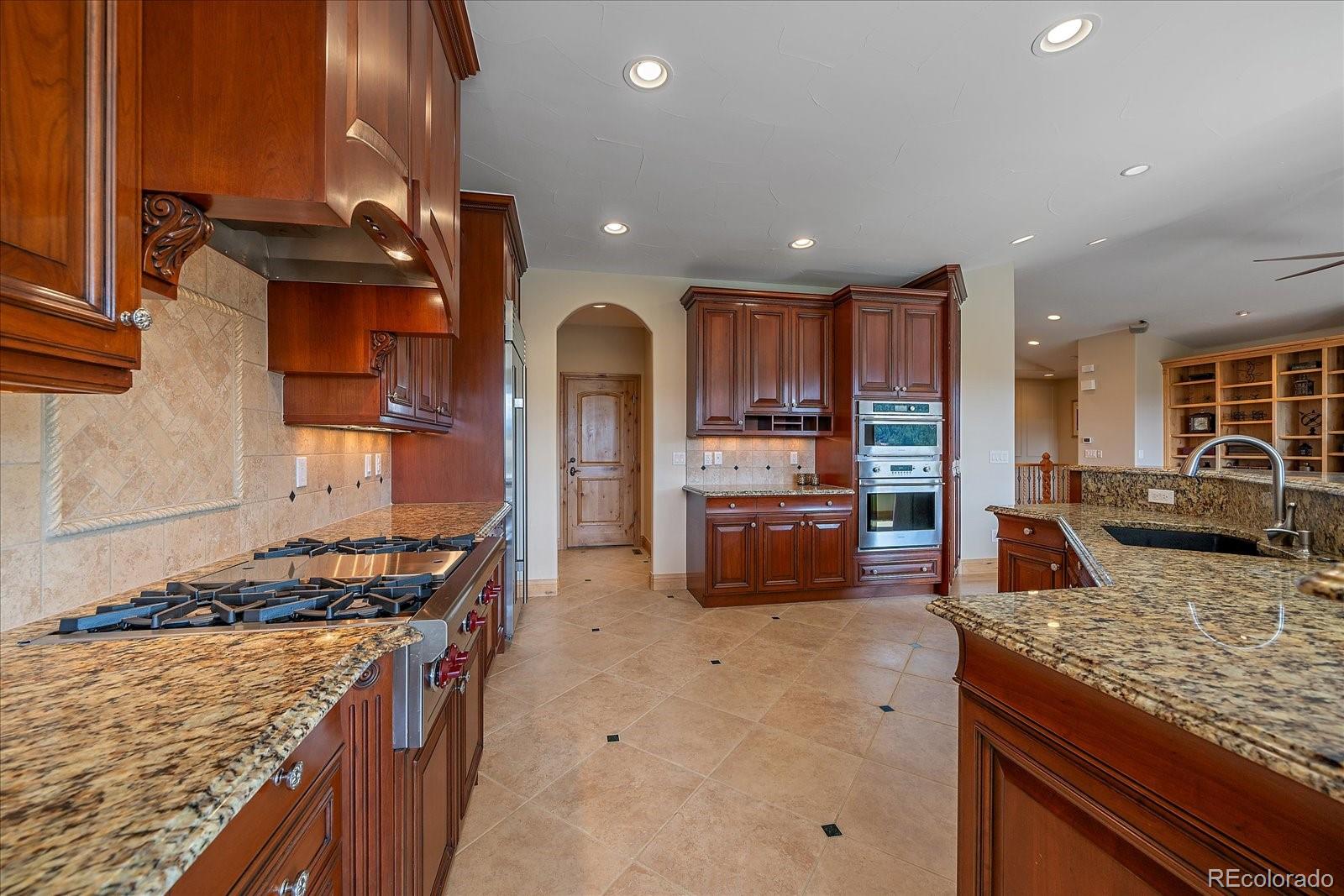 MLS Image #20 for 1015  nob hill road,evergreen, Colorado