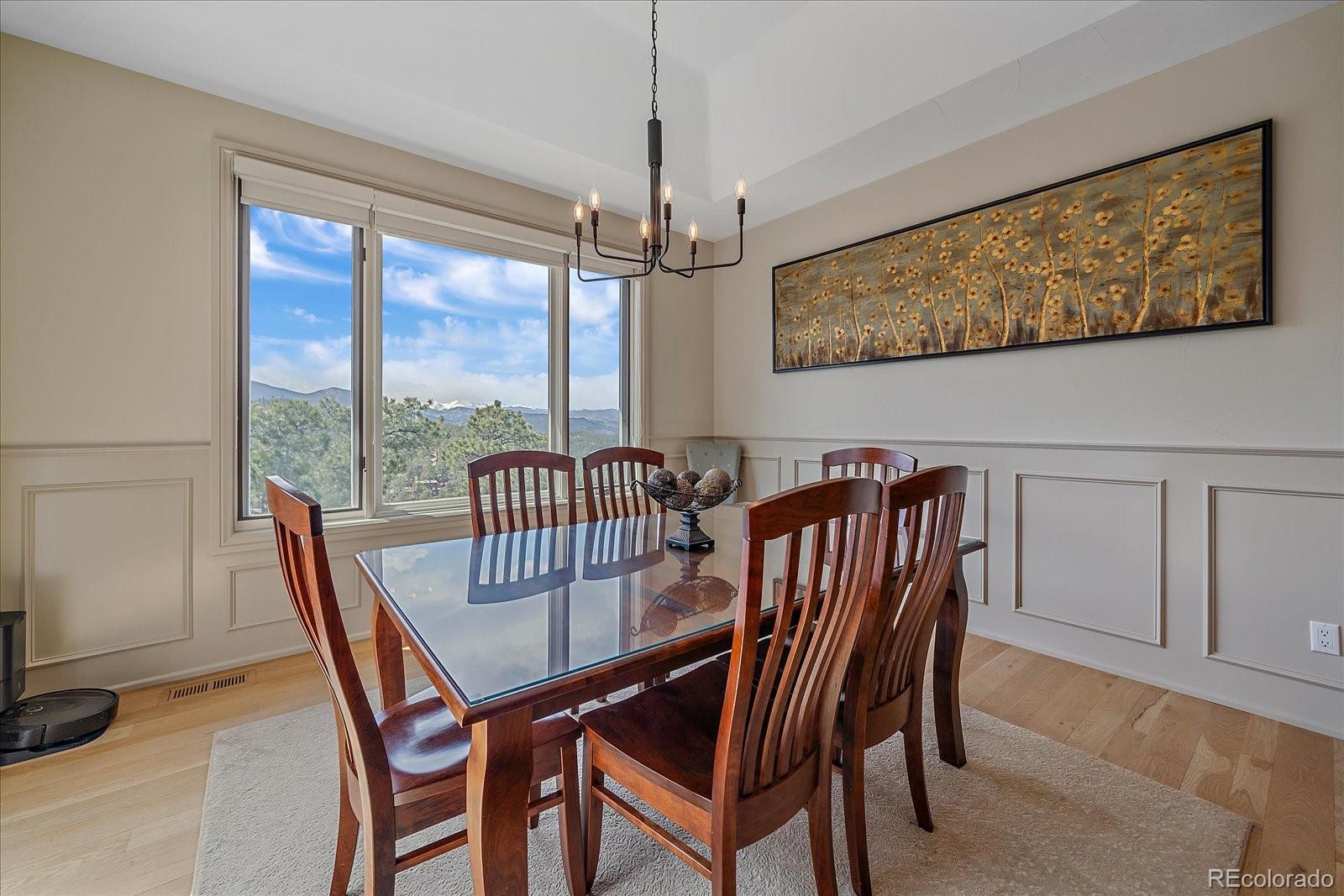 MLS Image #22 for 1015  nob hill road,evergreen, Colorado