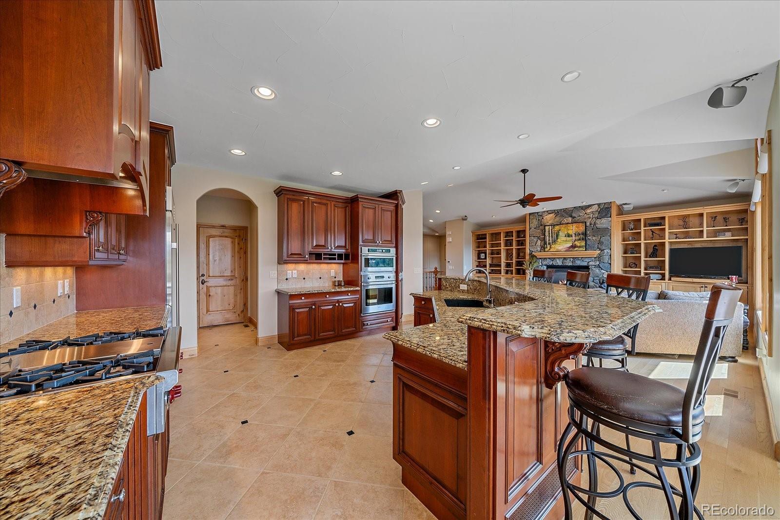 MLS Image #23 for 1015  nob hill road,evergreen, Colorado