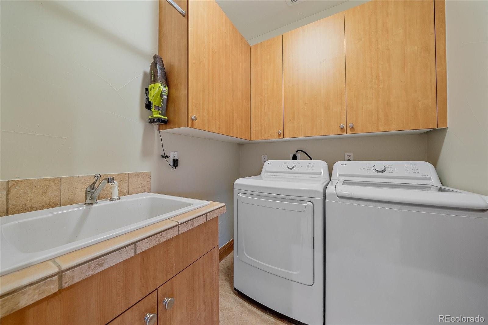 MLS Image #24 for 1015  nob hill road,evergreen, Colorado