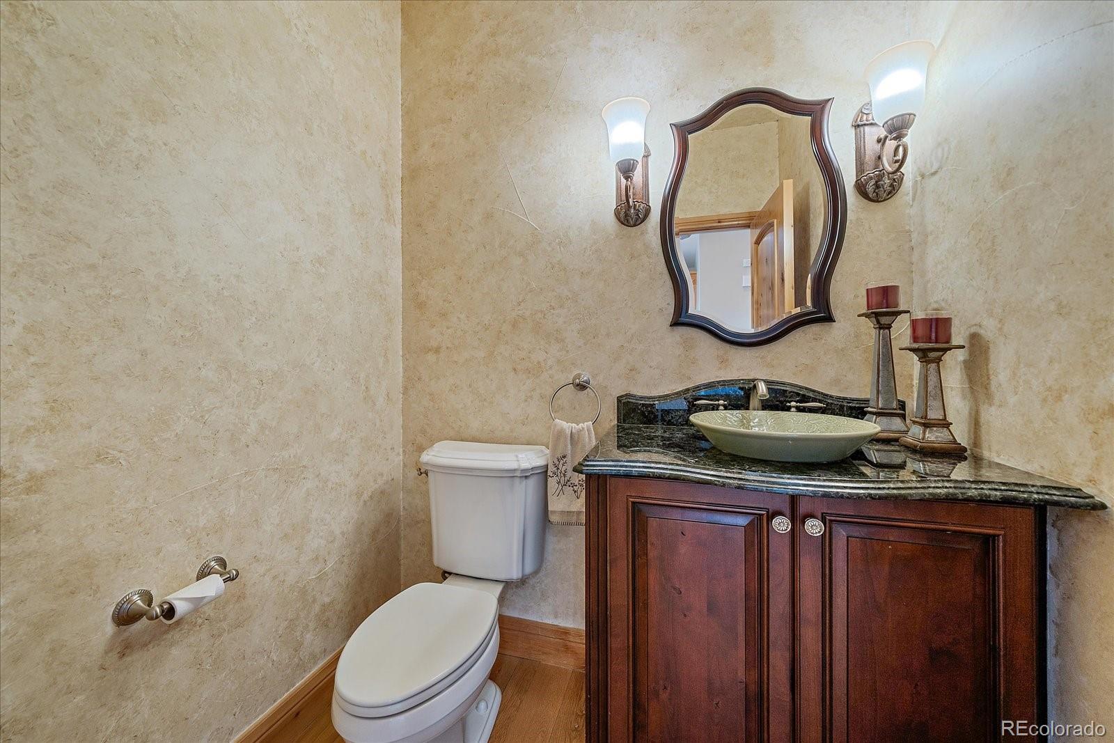 MLS Image #25 for 1015  nob hill road,evergreen, Colorado