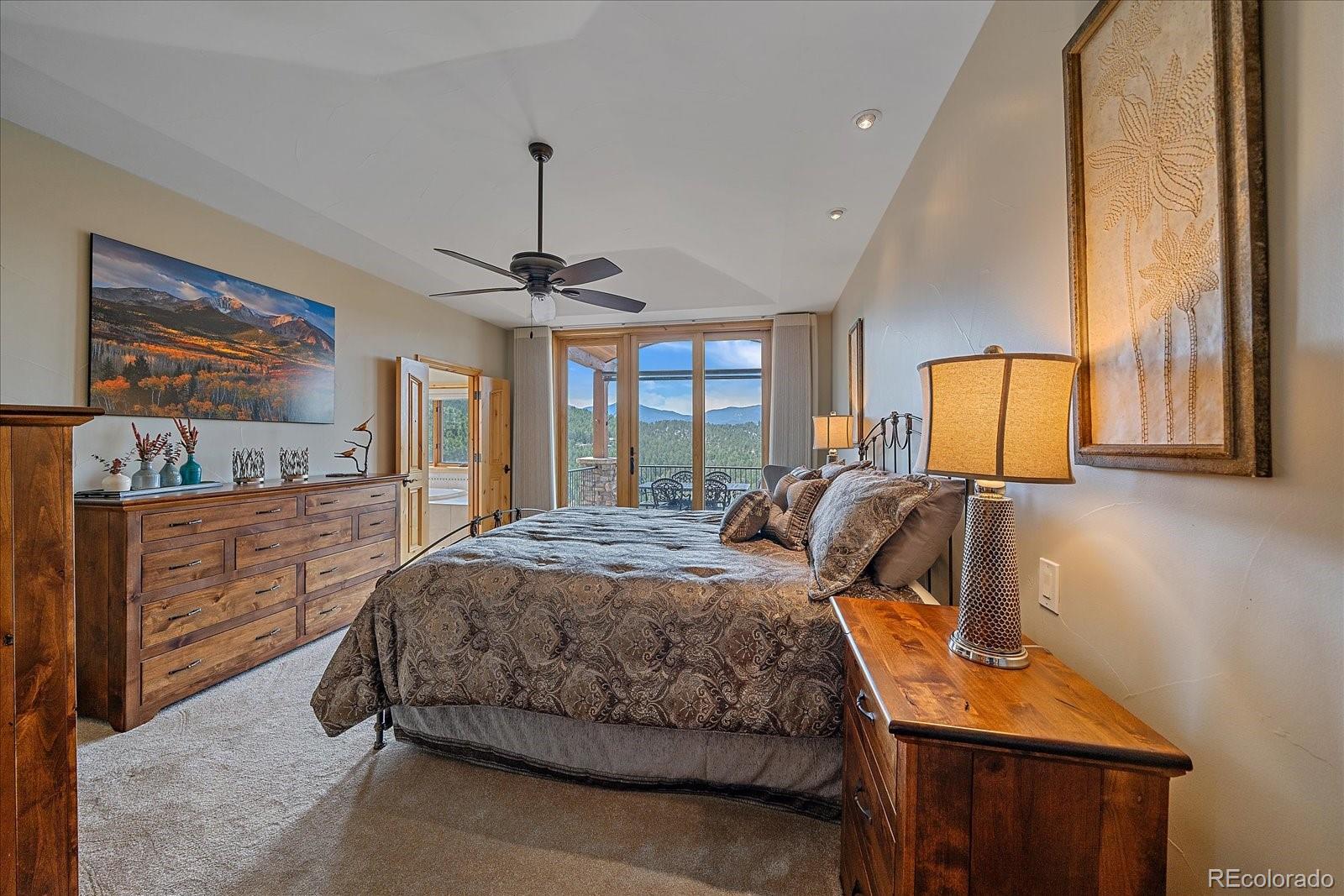 MLS Image #26 for 1015  nob hill road,evergreen, Colorado
