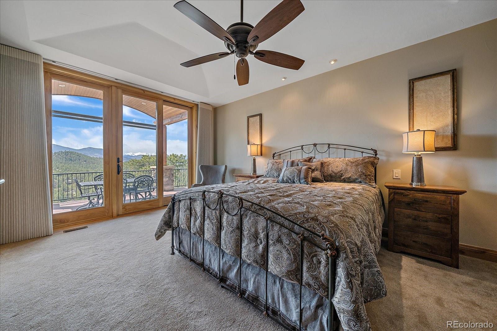 MLS Image #27 for 1015  nob hill road,evergreen, Colorado
