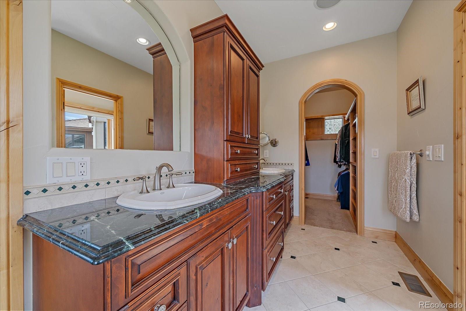 MLS Image #28 for 1015  nob hill road,evergreen, Colorado