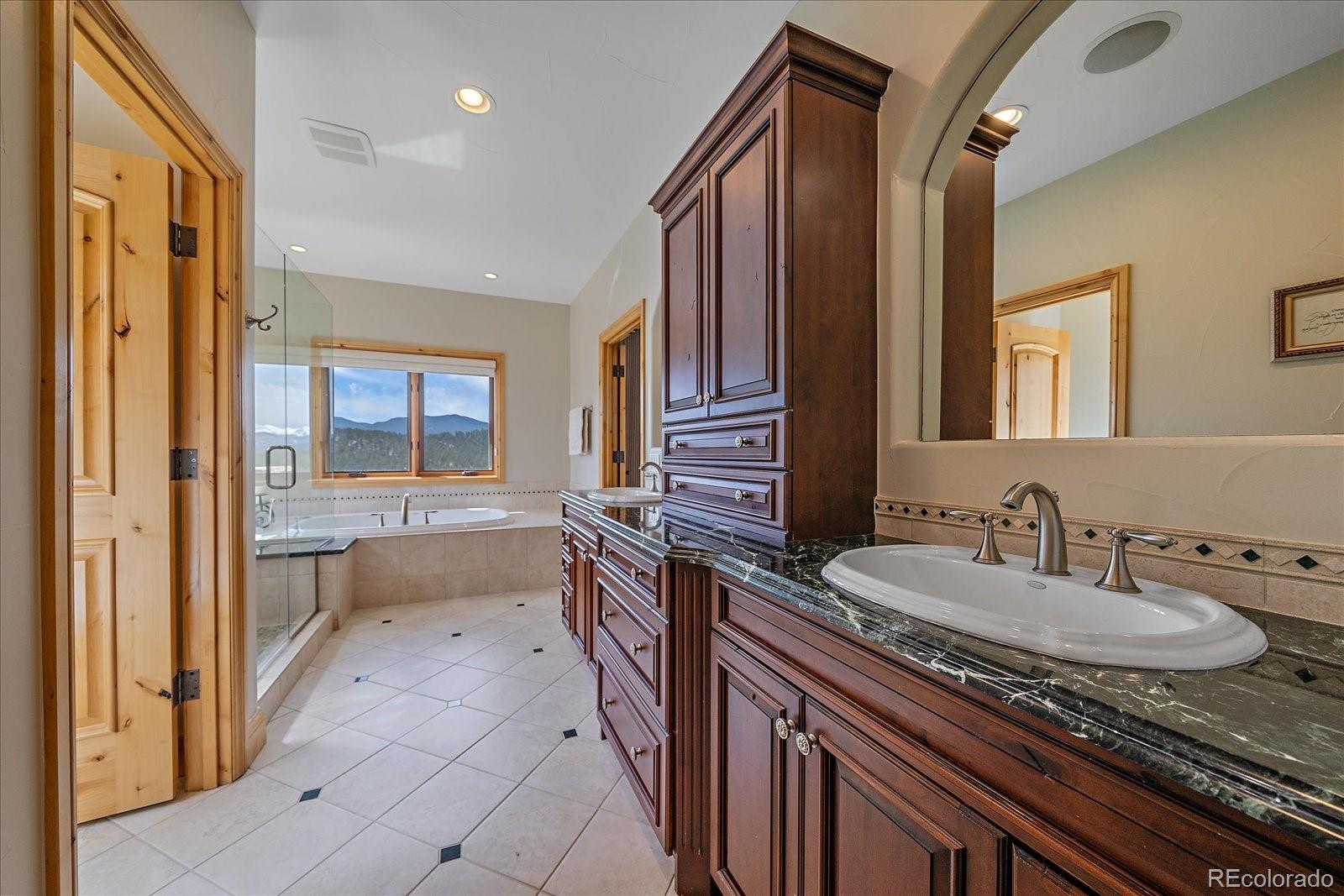 MLS Image #29 for 1015  nob hill road,evergreen, Colorado