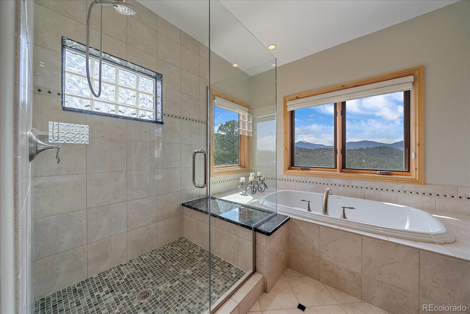 MLS Image #30 for 1015  nob hill road,evergreen, Colorado