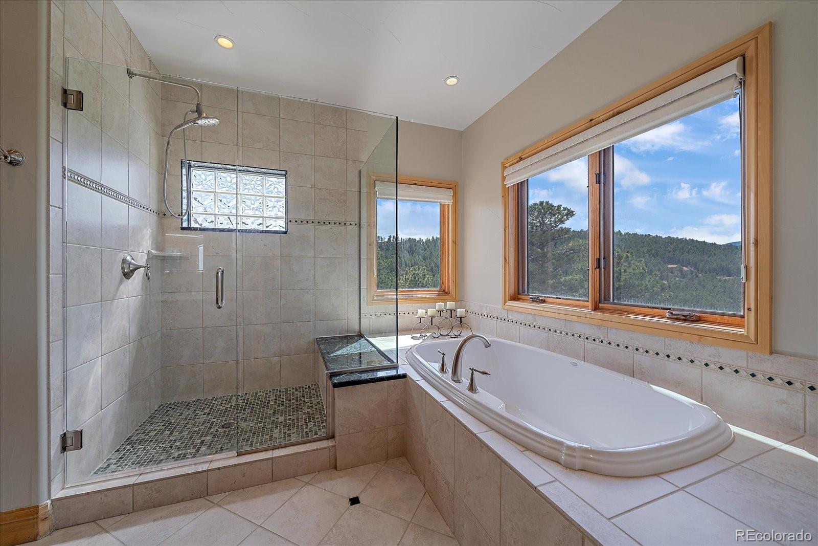 MLS Image #31 for 1015  nob hill road,evergreen, Colorado
