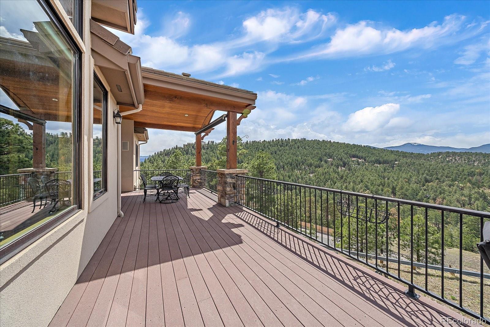 MLS Image #35 for 1015  nob hill road,evergreen, Colorado