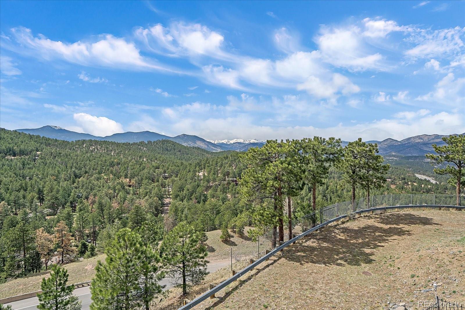 MLS Image #36 for 1015  nob hill road,evergreen, Colorado